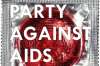 Party Against AIDS